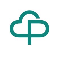 Ptree an eSource Capital Company logo - Similar company to Smob Technologies