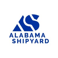 Alabama Shipyard LLC logo - Similar company to Steiner Shipyard