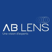 ABlens logo - Similar company to Multilens