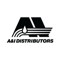 A&I Distributors logo - Similar company to Mst Distributors