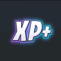 XP+ logo - Similar company to Interchannel Communications