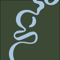 Norwegian Carbon Credits logo - Similar company to Norwegian Green Power Group As