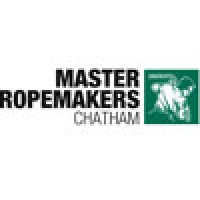 Master Ropemakers (Trading) Ltd logo - Similar company to Asim Chain Company