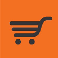 iCart - Shopping & Delivery logo - Similar company to Tarjeeh