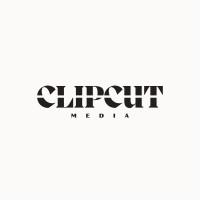 Clipcut Media logo - Similar company to Banix Studio