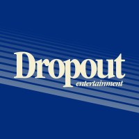 Dropout Entertainment logo - Similar company to Jams