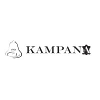 Kampana Deri logo - Similar company to Lider Deri
