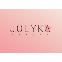 Jolyka Beauty logo - Similar company to Soarn