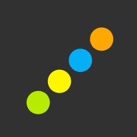 KNCT logo - Similar company to Cove By Workshack