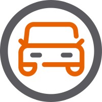 Kpark Estacionamentos logo - Similar company to Danse K Par K