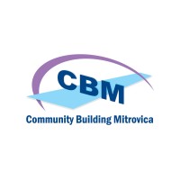 Community Building Mitrovica