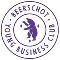 Beerschot Young Business Club logo - Similar company to Optimact