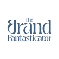 The Brand Fantasticator logo - Similar company to Creativesphere