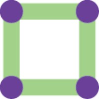 Dialectica logo - Similar company to Dialectica