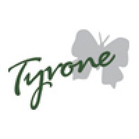 Tyrone Textiles Ltd logo - Similar company to Laptopsourcectg.Com