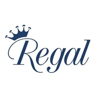 Regal logo - Similar company to Keepmoving Pty Ltd