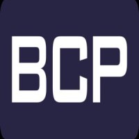 BCP - Cuirs et Accessoires
