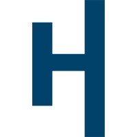 Hagabacken Fastighets AB logo - Similar company to Poly Technologies