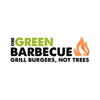 SAVE THE PLANET 1 logo - Similar company to Camptrek General Trading L.L.C