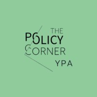 Youth Policy Advocates' Policy Corner logo - Similar company to Knowledge Equity Lab