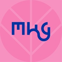 MK Gateway logo - Similar company to Government & Public Sector Journal