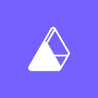 Abel Villaverde - Graphic & Web Studio logo - Similar company to Jg Graphic Creative Studio