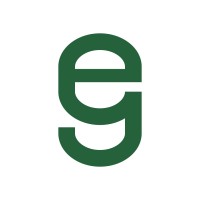 The Elections Group logo - Similar company to Hart Intercivic