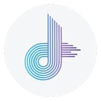 DevNexus Prime logo - Similar company to Devnexus