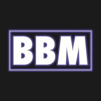 Barbell Marketing logo - Similar company to Optimized Assets