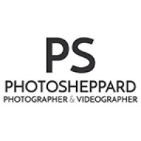Photosheppard logo - Similar company to Sygnet Interactive Ltd