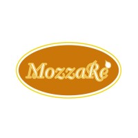 MozzaRé logo - Similar company to Primavera Srl
