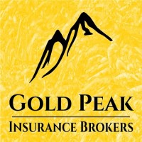GOLD PEAK INSURANCE BROKERS, INC. logo - Similar company to Abg Services, Inc.