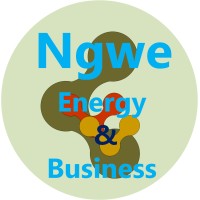 Ngwe Energy & Business logo - Similar company to Forloop