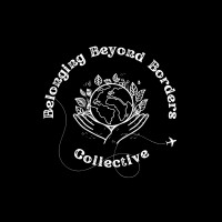 Belonging Beyond Borders Collective logo - Similar company to Baking Mind