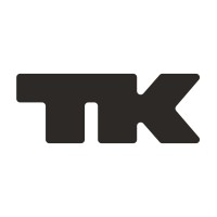 Trevor Kinkade Design logo - Similar company to Yael Design