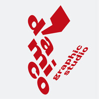D'Amico Graphic Studio logo - Similar company to Bsa Creative