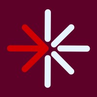 Atlantic Cargo Line logo - Similar company to Famous Pacific Shipping Latam
