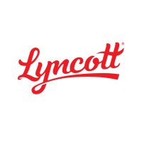 Lyncott logo - Similar company to Interdeli, Sapi De Cv