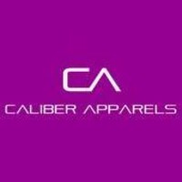 Caliber India Apparels Privet Limited logo - Similar company to Sunil Gupta Engineering Advisory