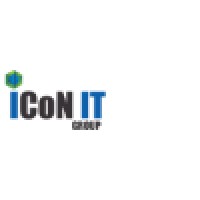 Icon It Group