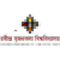 Tagore University of Creative Arts logo - Similar company to Shanto-Mariam University Of Creative Technology