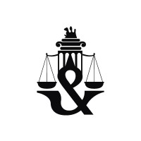 Anhar & Burney logo - Similar company to Barrister Hasnain Khan Law Chamber