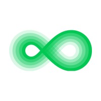 GenBio AI logo - Similar company to Omniml