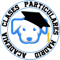 Academia Clases Particulares Madrid (AcademiaCPM) logo - Similar company to Academia Paraninfo