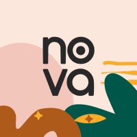 Nova Conteúdo Criativo