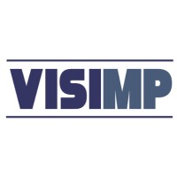 PT VISI MANAJEMEN PROYEK logo - Similar company to Serbaguna.Co