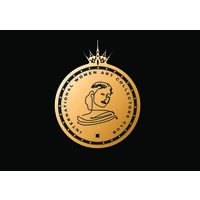 International Women Art Collectors Club (IWACClub) logo - Similar company to Amber Galleries