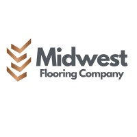Midwest Flooring Company logo - Similar company to Cartwright Distributing