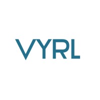 Vyrl Agency logo - Similar company to Los Angeles Brands