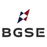 BGSE - a Luckey Enterprise Company logo - Similar company to Fcx Systems, Incorporated 400Hz, 270 Vdc, 28 Vdc